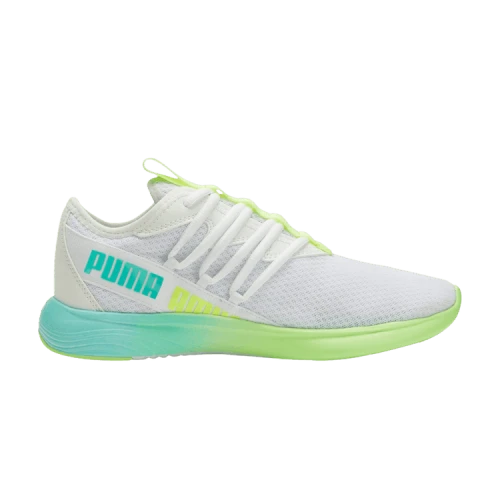 PUMA Star Vital Fade (Women's)