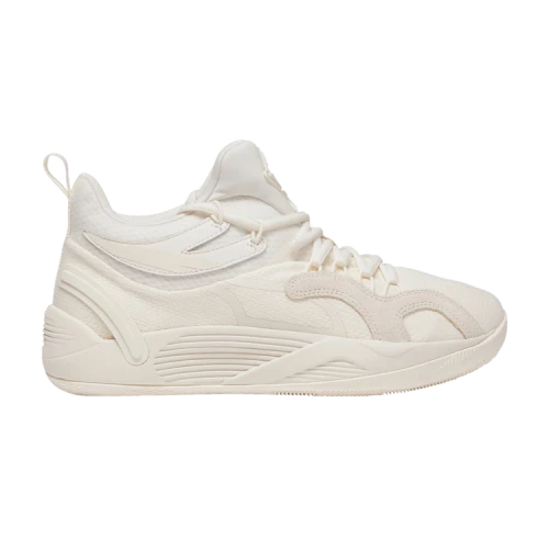 PUMA Skylar Diggins Smith x TRC Blaze Court NU 'Reflections'