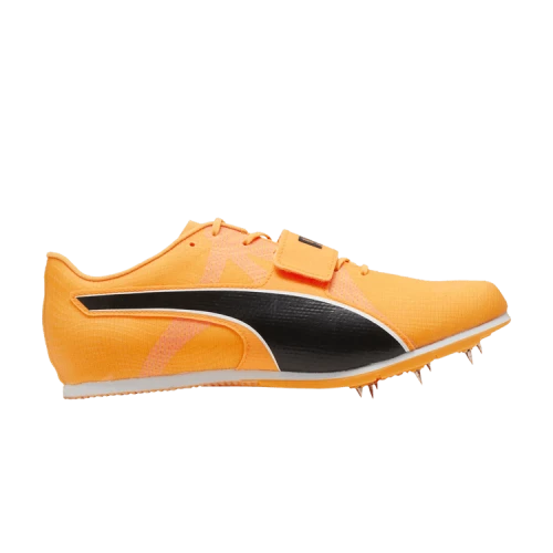 PUMA evoSpeed Long Jump 11 'Sun Stream'