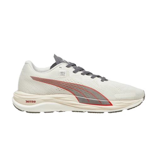 PUMA First Mile x Velocity Nitro 2 'Alpine Snow'
