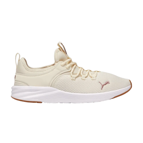 Puma Starla 2 'Alpine Snow Rose Gold' (Women's)