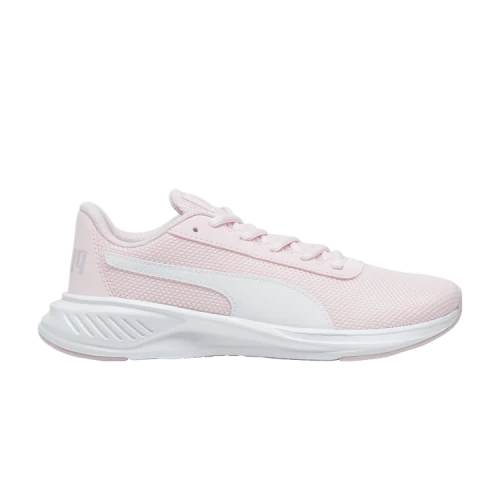 Puma Night Runner V2 'Whisp Of Pink White'
