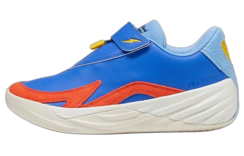 PUMA Kyle Kuzma x All-Pro Nitro 'Childhood Dreams'
