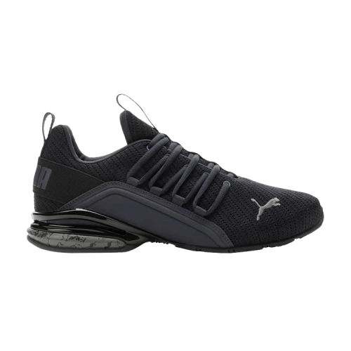 Puma Axelion Velocity 'Marble - Parisian Night'