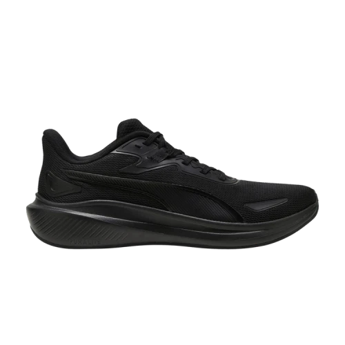 PUMA Skyrocket Lite 'Black'