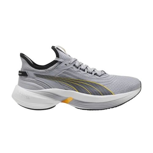 PUMA Conduct Pro 'Grey Fog Sun Stream'
