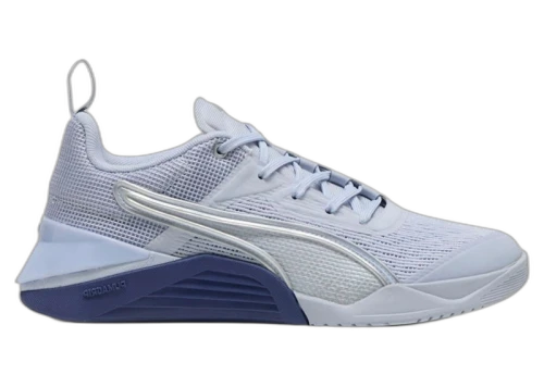 Puma Fuse 3.0 Cool Weather Blue Crystal (Women's)
