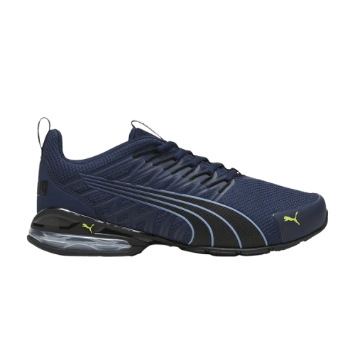 PUMA Voltaic Evo 'Club Navy'