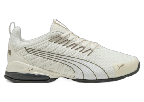 Puma Voltaic Evo Warm White