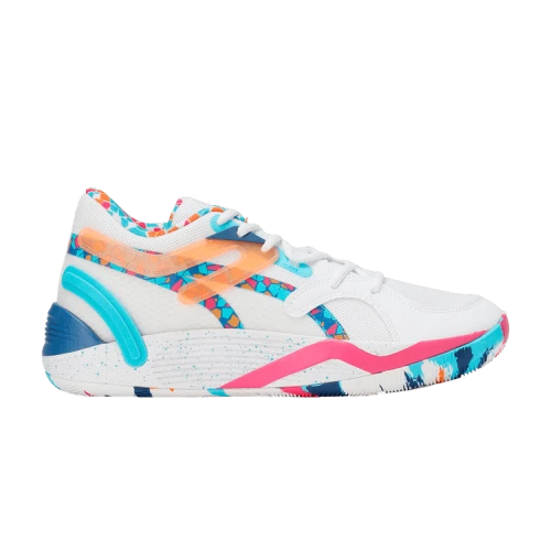 PUMA TRC Blaze Court 'Venice Beach League'