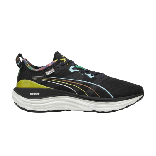 PUMA ForeverRun Nitro 'Love Marathon'