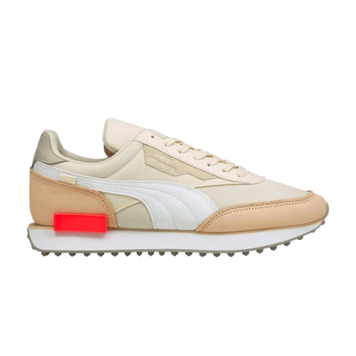 PUMA Future Rider 'Convey'