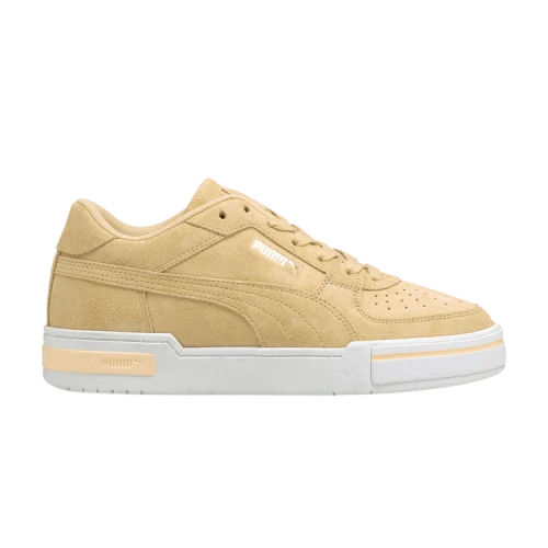 PUMA CA Pro 'Natural Vachetta'