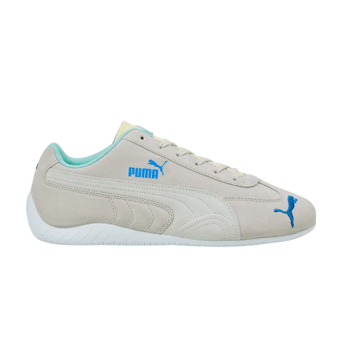 Puma Speedcat LS 'Nimbus Cloud Bluemazing'