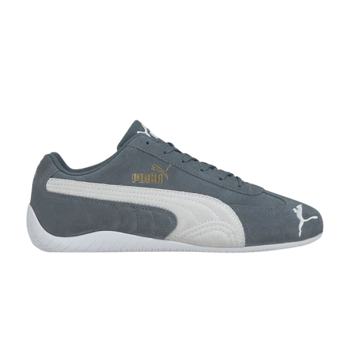 Puma Speedcat LS 'Dark Slate'