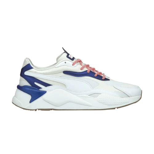 PUMA RS-X3 'X-Mas'
