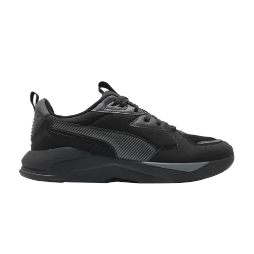 PUMA X-Ray Lite Pro 'Dark Shadow'