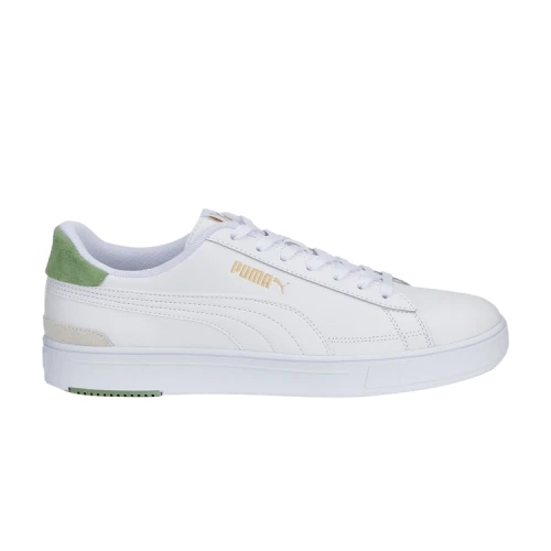 PUMA Serve Pro