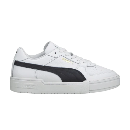PUMA CA Pro Classic 'White Peacoat'