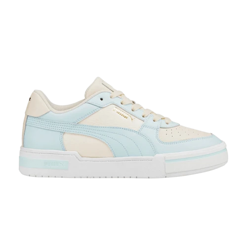 PUMA CA Pro Classic 'Nitro Blue Pristine'