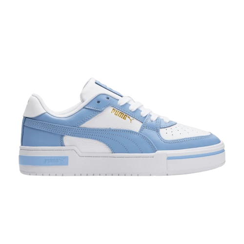 PUMA CA Pro Classic 'Day Dream'