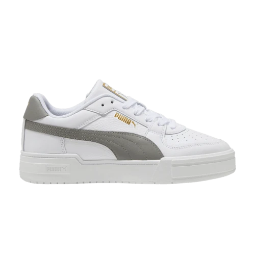 PUMA CA Pro Classic 'White Stormy Slate'
