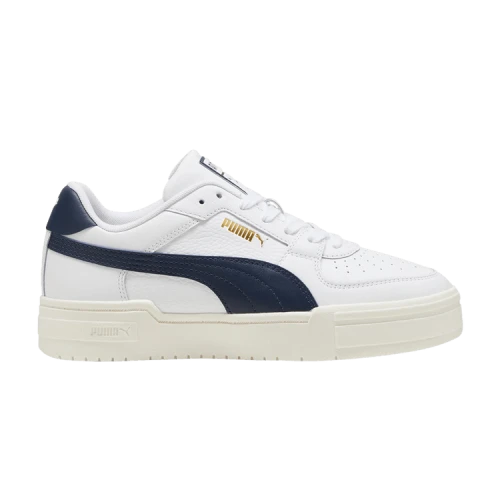PUMA CA Pro Classic 'White Midnight Navy'