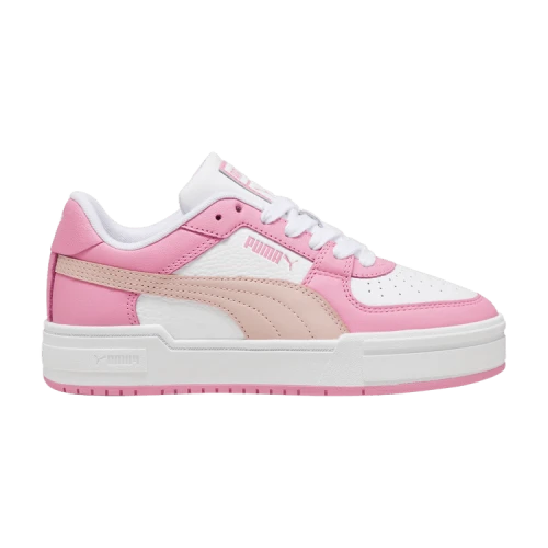 PUMA CA Pro Classic 'White Mauved Out Mist'