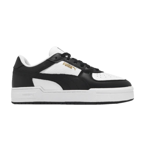 PUMA CA Pro Classic 'Black White'