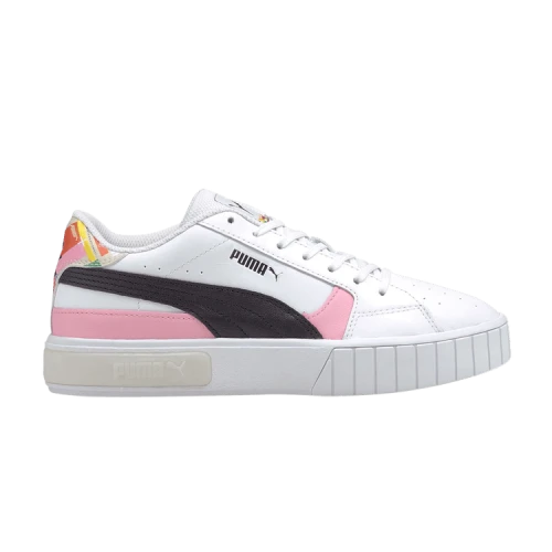 PUMA Cali Star 'International Game' (Women's)