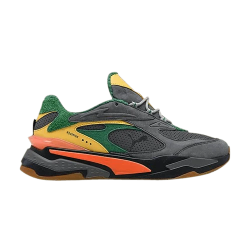 PUMA RS-Fast 'Eat Ur Veggies'