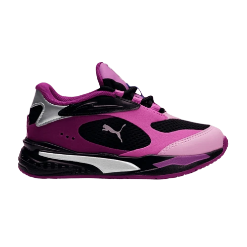 (PS) PUMA RS-Fast 'Spring Crocus Metallic'