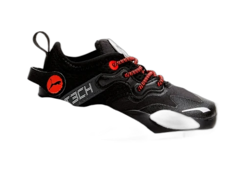 Puma RS-X T3CH Thundercats Cat's Lair (TD)