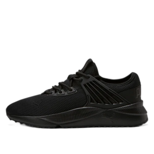 PUMA Pacer Future 'Triple Black'
