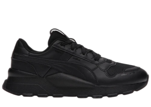 Puma RS 2.0 Black