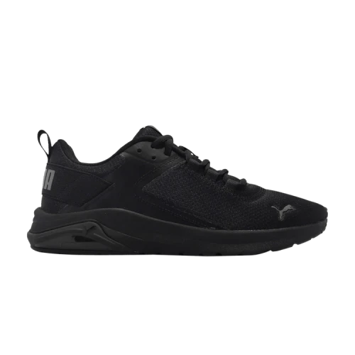 PUMA Electron E 'Black Castle Rock'