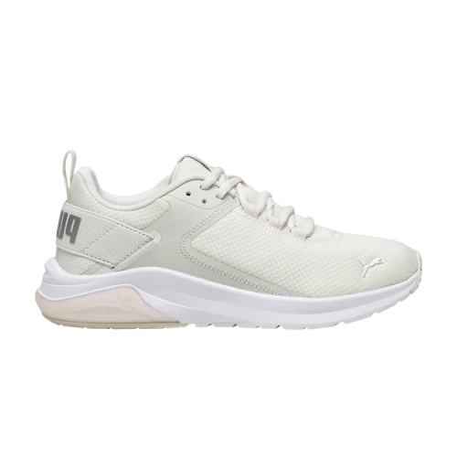 PUMA Electron E 'Vapor Grey Frosty Pink'