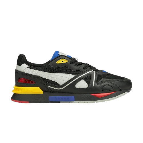 PUMA Mirage Mox Core 'Black Multi'
