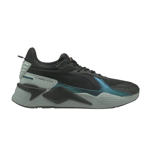 PUMA RS-X 'Futurverse'