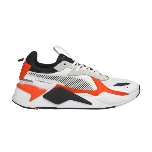 PUMA RS-X 'Mix'