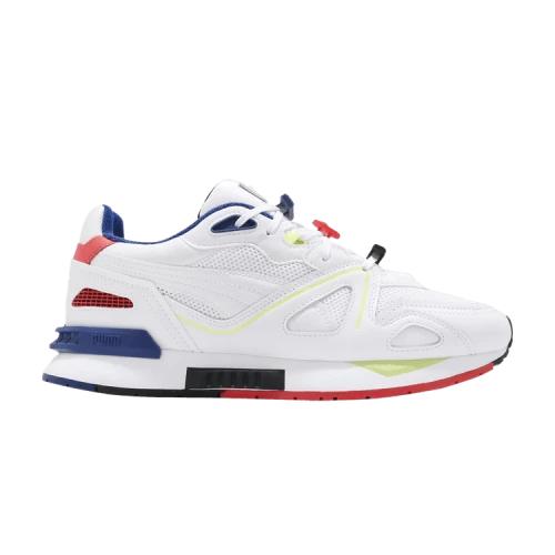 PUMA Mirage Mox 'Decor8'