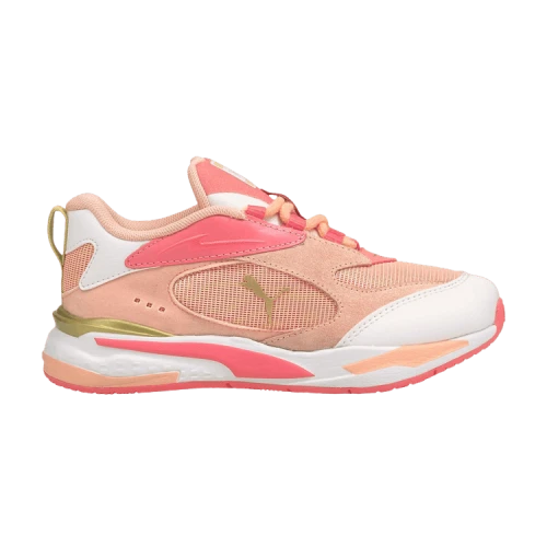 (PS) PUMA RS-Fast 'Fireworks'