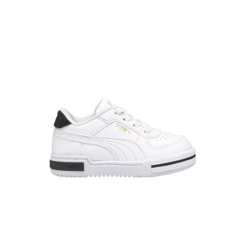 PUMA CA Pro Infant 'Heritage'