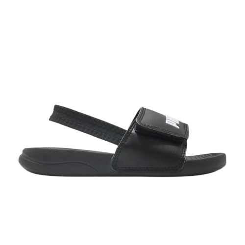 (PS) PUMA Popcat 20 Backstrap AC 'Black'