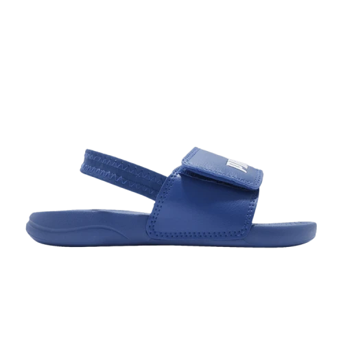 (PS) PUMA Popcat 20 Backstrap AC 'Star Sapphire'