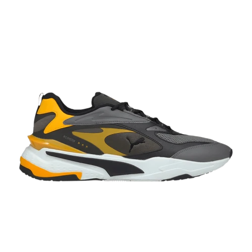 PUMA RS-Fast 'Castlerock Zinnia'