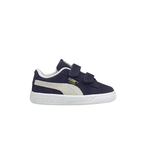 (TD) PUMA Suede Classic 21 AC 'Peacoat'