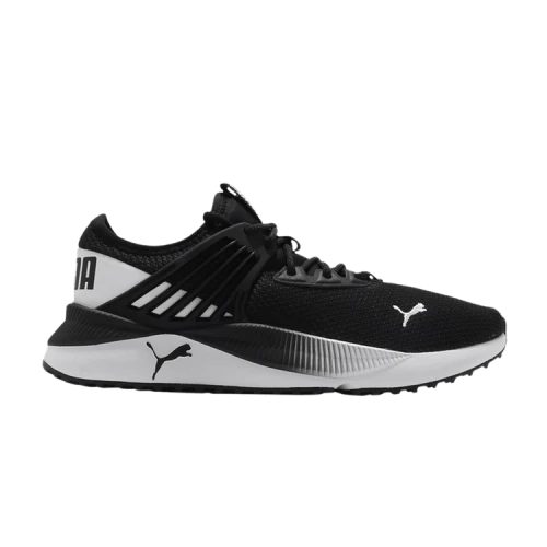 PUMA Pacer Future Classic 'Black White'