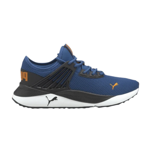 Puma Pacer Future Classic 'Limoges Vibrant Orange'