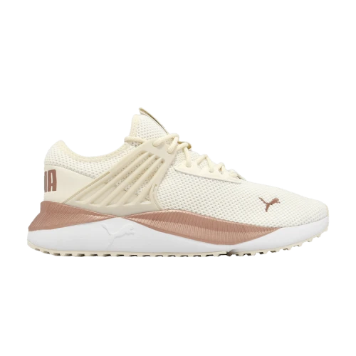 PUMA Pacer Future Lux 'Pristine' (Women's)